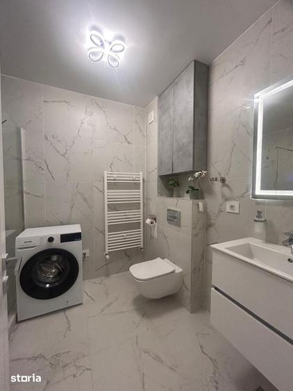 2 Camere Pipera | 85 MP | 2023 - 12