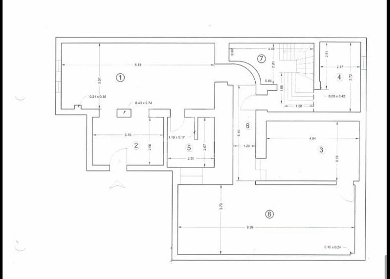 PROPRIETATE INDIVIDUALA PRIMAVERII | OPORTUNITATE - 6