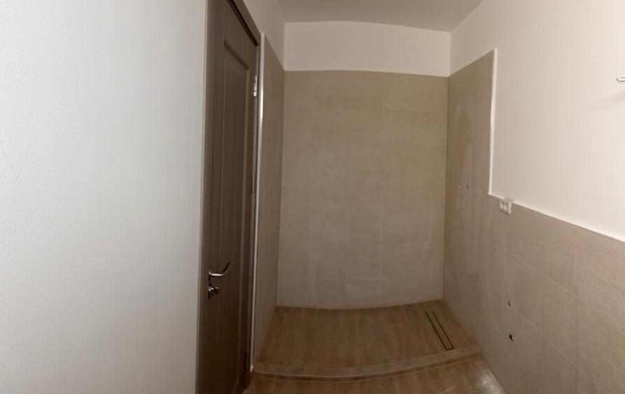 Duplex modern intr-o zona linistita - 10