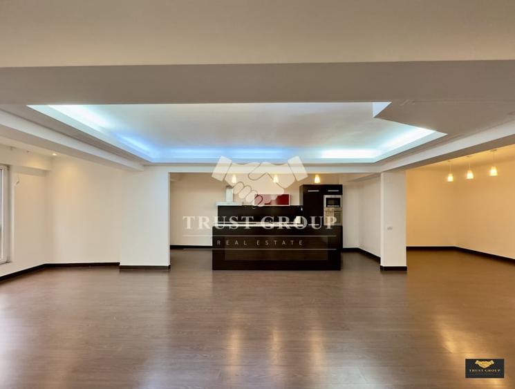 Apartament 3 camere Herastrau | Loc de parcare - 7