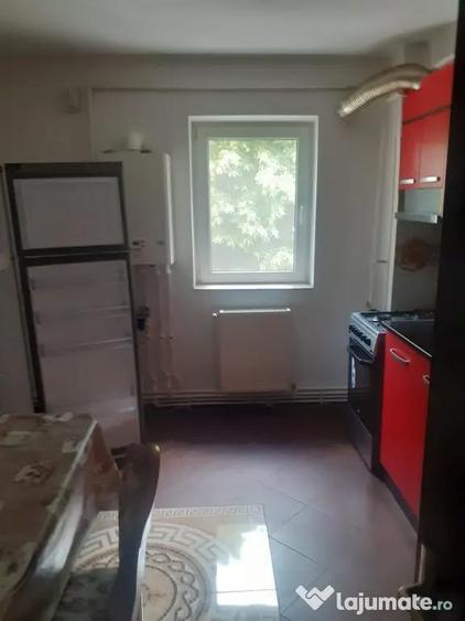 Apartament cu 2 camere etaj 1 Urziceni - 4