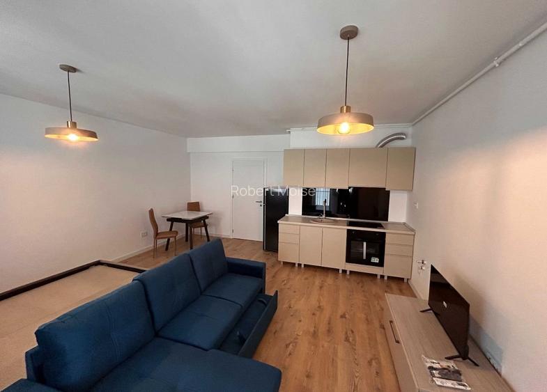 Garsoniera NOUA de tip studio bloc nou zona Pipera complex Ivory Residence Garsoniera NOUA de tip studio bloc nou zona Pipera complex Ivory Residence