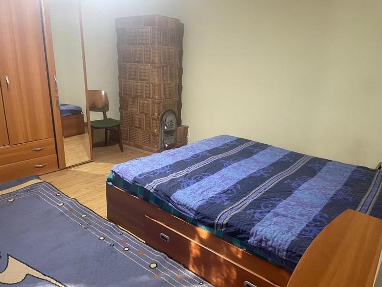 Casă cu 3 apartamente separate, ideală investitie pentru închiriere - 5