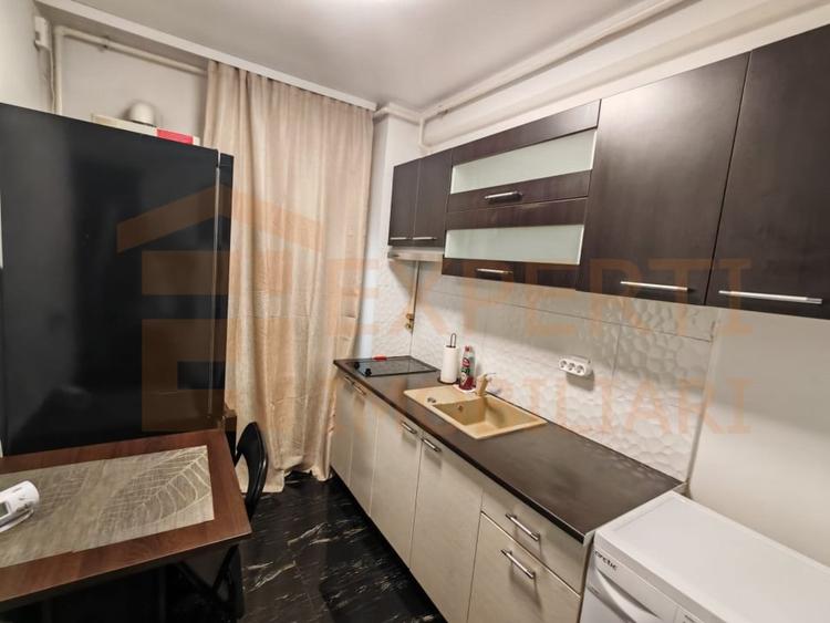 Apartament 2 camere, situat in zona Faleza Nord - 2