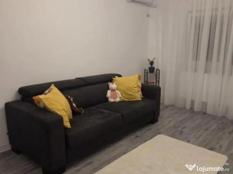 Baba novac dristor etaj 10 - 1