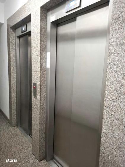 Garsoniera de inchiriat - Prelungirea Ghencea - 2