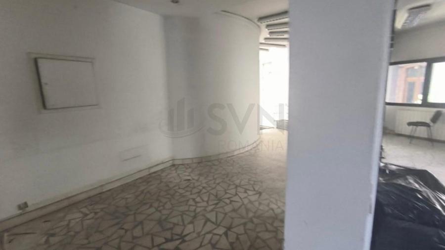 REC3001624 Spatiu comercial  de inchiriat Universitate - 3