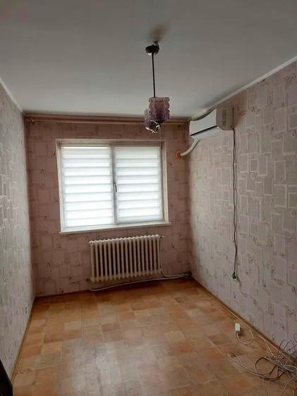 Apartament 3 camere-Tudor Vladimirescu-60 mp - 5