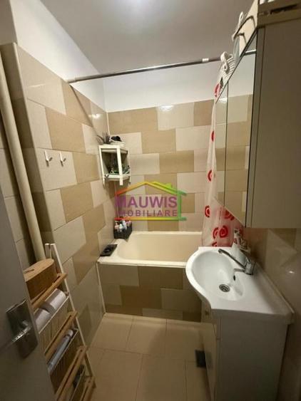 Colentina Obor / Dristor Kebab / decomandat / et 2 / - 4