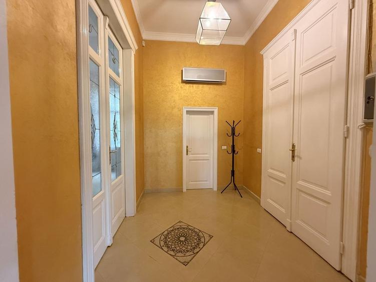 Spatiu de birouri-Ultracentral Timisoara - 24