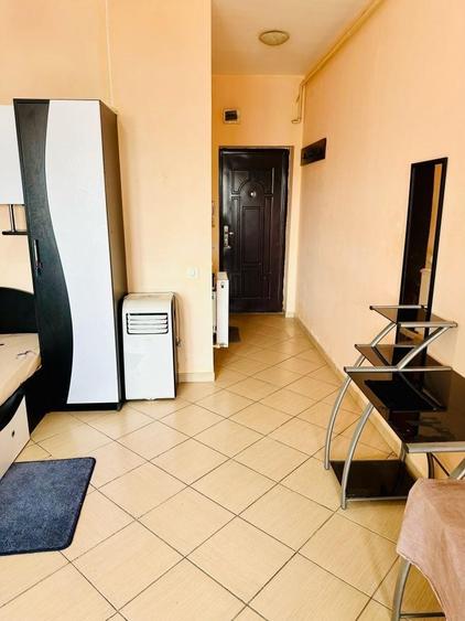 GARSONIERA GIURGIULUI, BLOC NOU, PET-FRIENDLY, MODERN,CURAT - 2