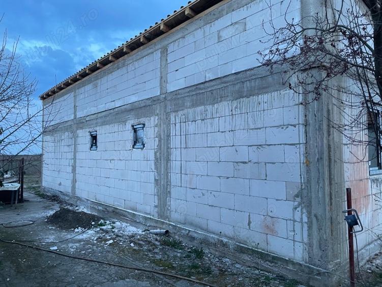 Casa de vanzare - 3