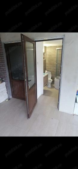Casa de vanzare in Faget ( langa Restaurantul Roata Faget) - 16