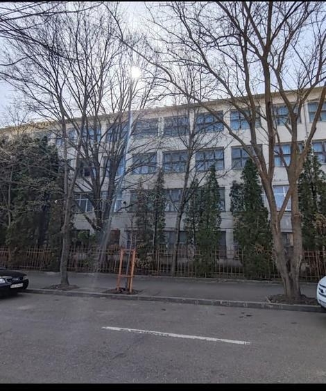 Imobil cu destinatie clinica medicala, spital - 1