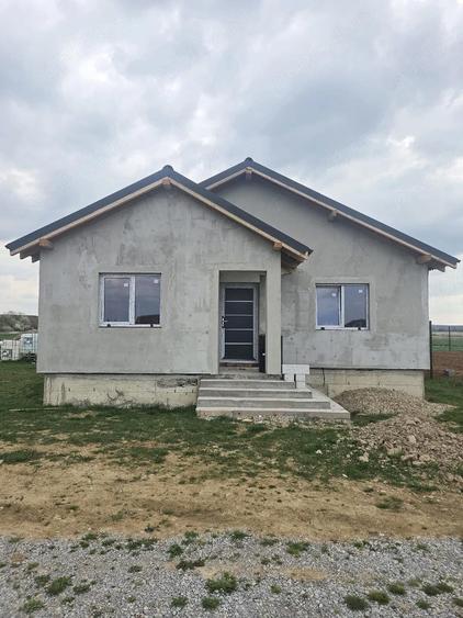 vand casa in cihei - 4