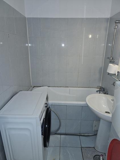 Dristor, metrou, 6/10, reabilitat, mobilata si utilata, aer, 59900 - 8