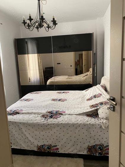 Investi?ie excelenta !Ap 2 camere +curte+subsol de vanzare StrPrimariei, Oradea , la 100 m de cen - 2