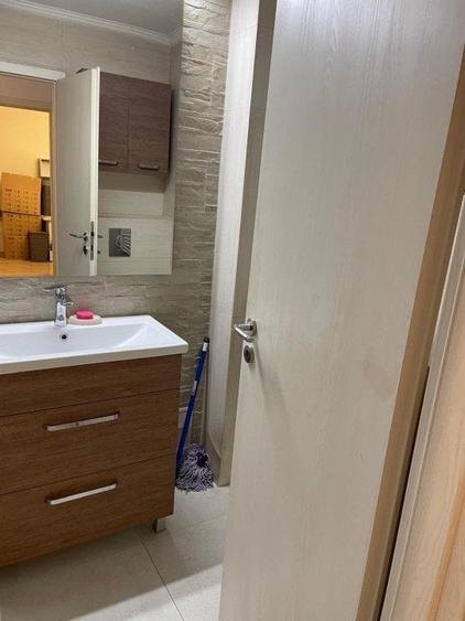 Garsoniera Trafic Greu-Lidl Doina - 9