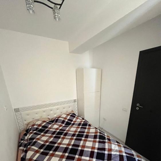 Apartament 2 camere de inchiriat direct proprietar ! - 6