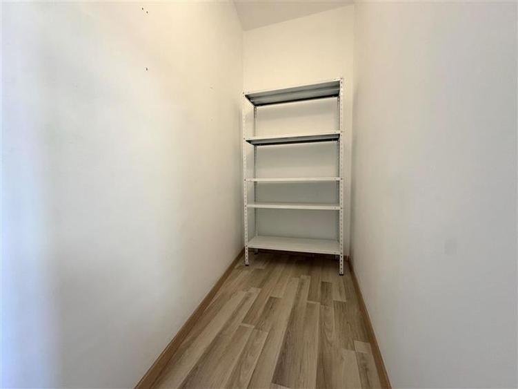 De inchiriat Spatiu birou 72 mp, Parcare in Marasti - 9