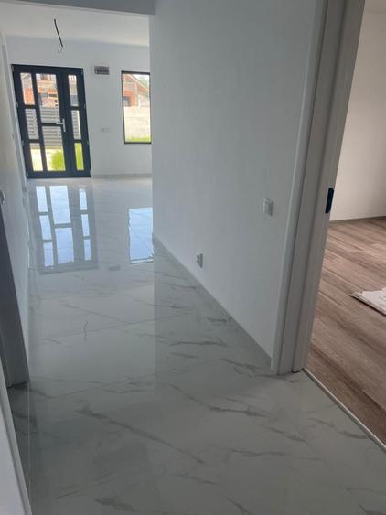 Vand casa Pantelimon direct proprietar - 6