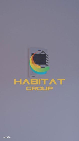 Apartament 3 camere Tip Penhouse Acte Gata! - 8