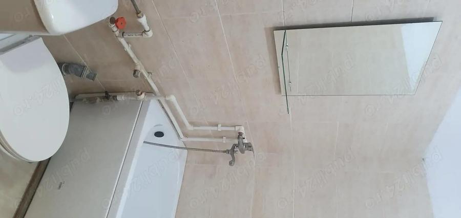 Garsoniera central gazda inchiriat bd.Independentei - 5