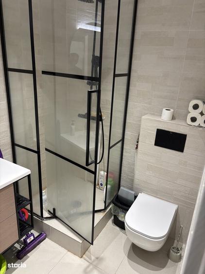 Apartament cu 2 camere, parter, in Sector 5 Bucure?ti - 3