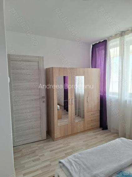 Inchiriez apartament 2 cam Inchiriez apartament 2 cam