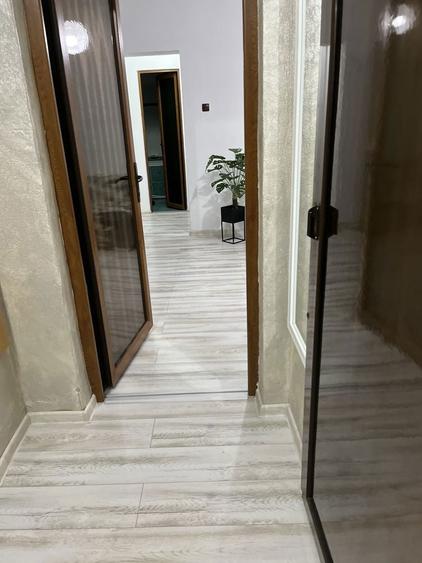 De vanzare apartamnet cu 3 camere! - 8