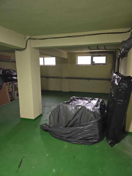 Compozitori, spatiu IDEAL DEPOZITARE/MICA PRODUCTIE , 225 mp. - 2