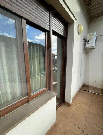 Apartament 3 camere, 90 mp, zona Medicina - 9