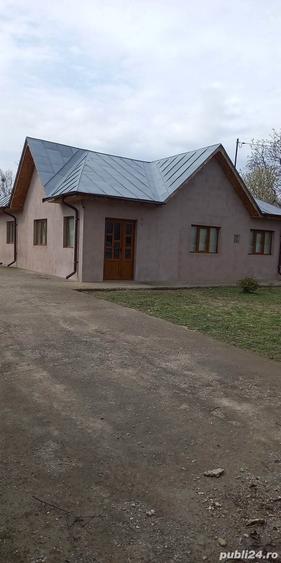 Casa de vanzare - 1