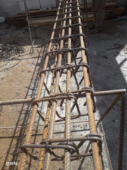 Casa de vanzare /pensiune/azi/gradinita - 7