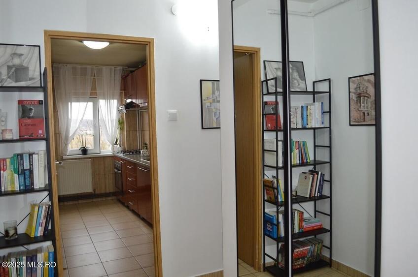Rolast - Bere, Apartament 3 camere, 82 mp! - 8