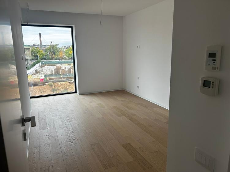 ONE LAKE CLUB | 2 camere - 6