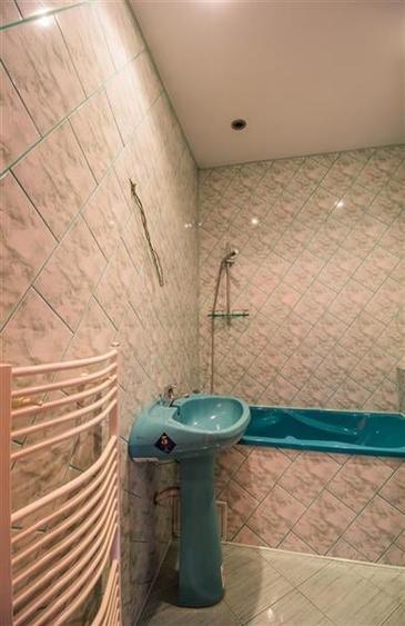 Rezidential/ comercial cu preluare profit - 12