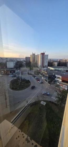 Apartament 2 camere I Tomis Nord I Ciresica I Contract ANAF - 10