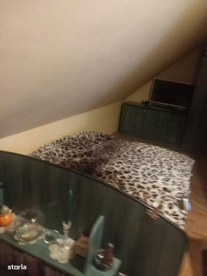 Proprietate premium cu func?iuni mixte elegan?a, spa?iu pt investi?ie - 4