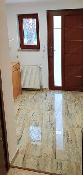 Casa renovata 2024 cu 2 apartamente incalzire in pardoseala - 3