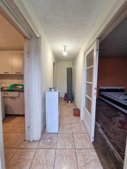 Casa renovabilă, 97mp - 2