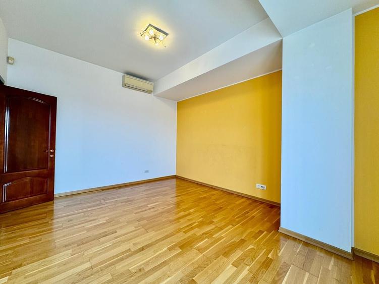 Apartament 4 camere de vânzare – Floreasca | Parcul Verdi | Imobil 2007 - 14