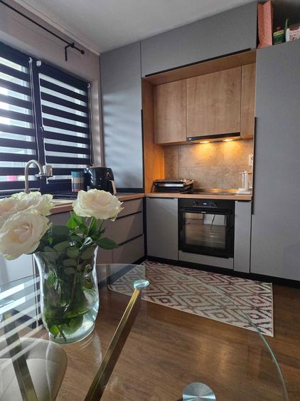 Apartament 2 camere Popesti-Leordeni - 8