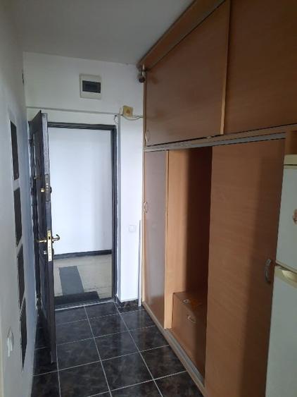 ATENTIE! METROU C-TIN GEORGIAN,DEC,,RENOVATA RECENT,BLOC REABILITAT TERM - 5