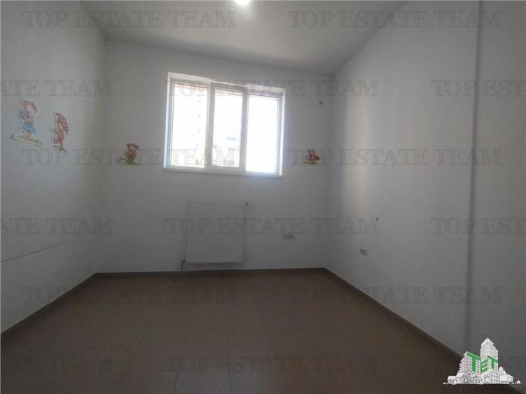 Spatiu ideal cabinet medical/birou cu gradina pavata, Popesti Leordeni - 3