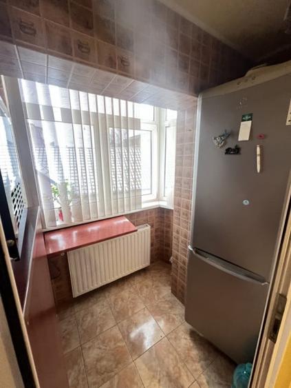 Apartament 3 camere decomandate, Nord - 9