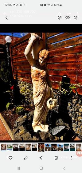 ! Vand /schimb casa Deva Hunedoara - Dorobanti - 4