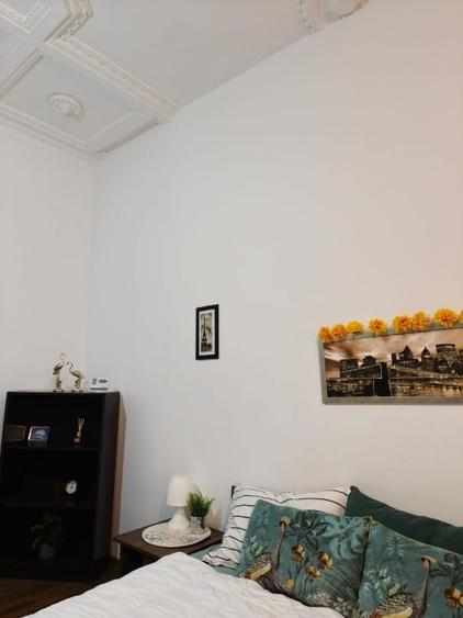 Garsonieră în Ultracentral