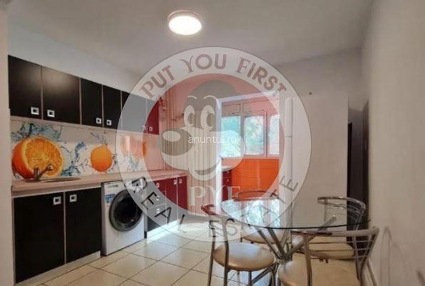 Lujerului | Apartament 2 camere | 51mp | Decomandat | B11627 Lujerului | Apartament 2 camere | 51mp | Decomandat | B11627