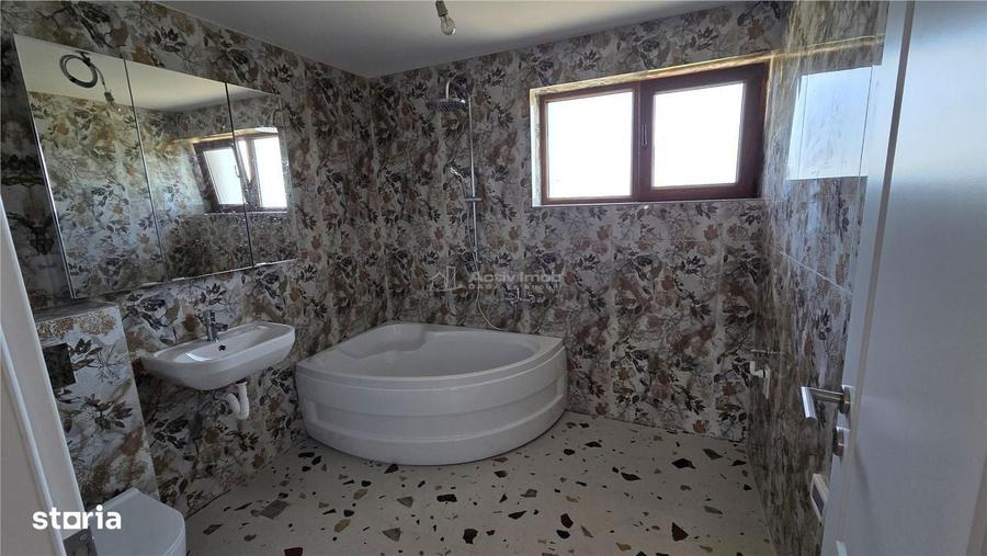 Casa 4 camere Green City 1 Decembrie - 4